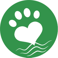 Laguna-Vista-Veterinary-Center-favicon